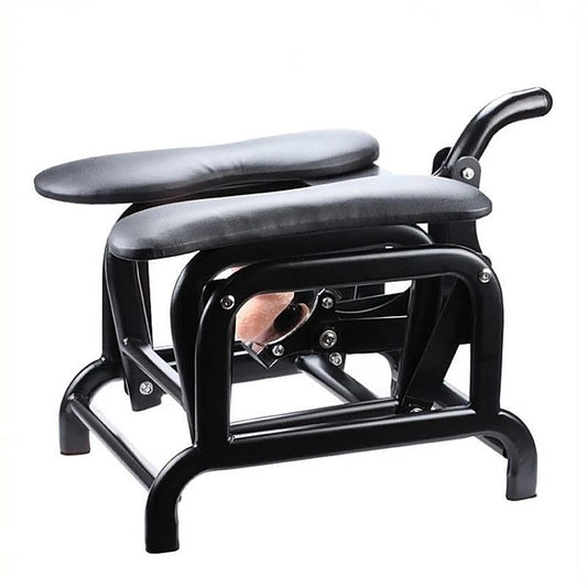 Love Glider Adult Fucking Machine by BDStyle - Sex Machines