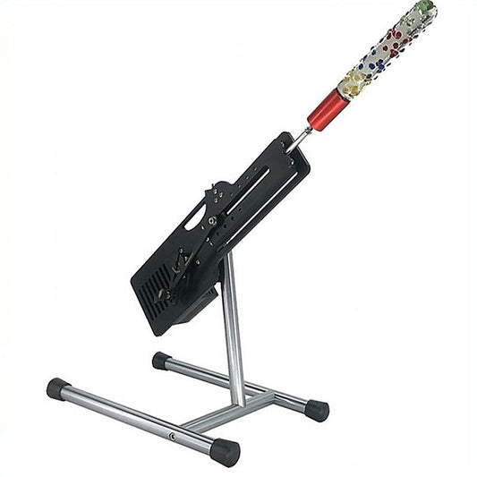 Black Dragon Wireless Sex Machine by BDStyle - Sex Machines
