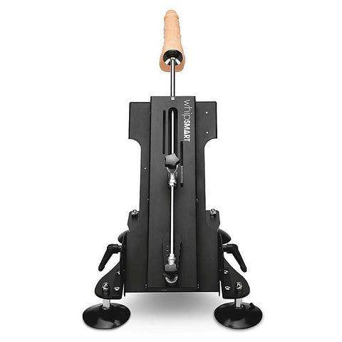 Angle Master by Xgen Products - Sex Machines