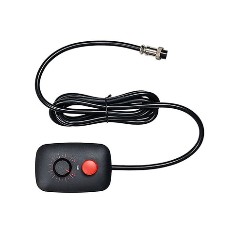App Controlled BDSM Play Sex Machine by Lovense - Remote Control Vibrators