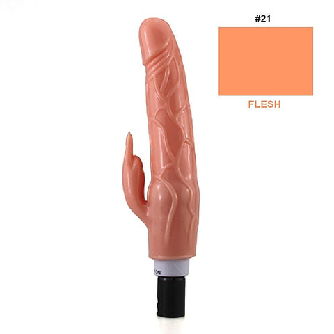 Customizable Pleasure Enhancers by BDStyle - Sex Machines