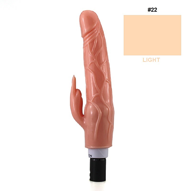 Customizable Pleasure Enhancers by BDStyle - Sex Machines