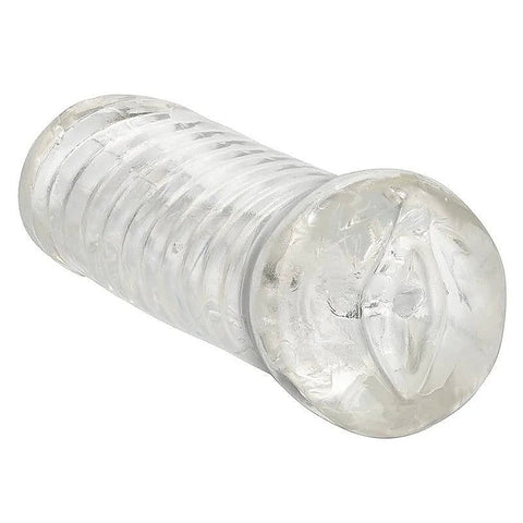 Support Plus Extended Ring Head Exciter Sleeve - Pumps, Extenders and Sleeves