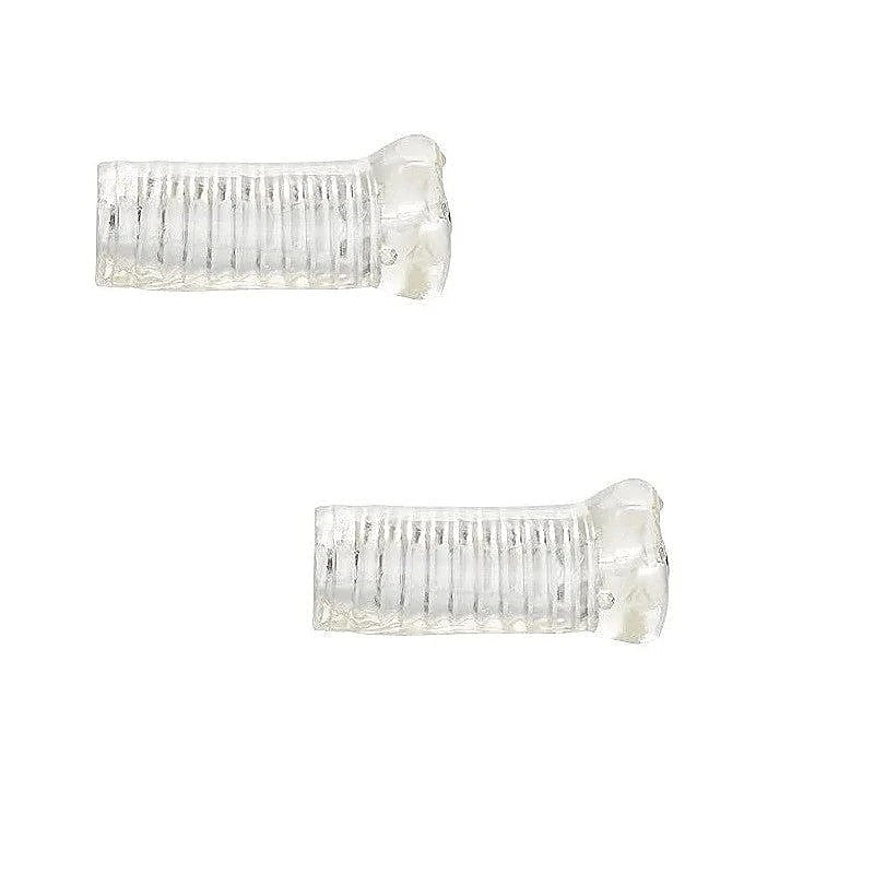 Support Plus Extended Ring Head Exciter Sleeve - Pumps, Extenders and Sleeves
