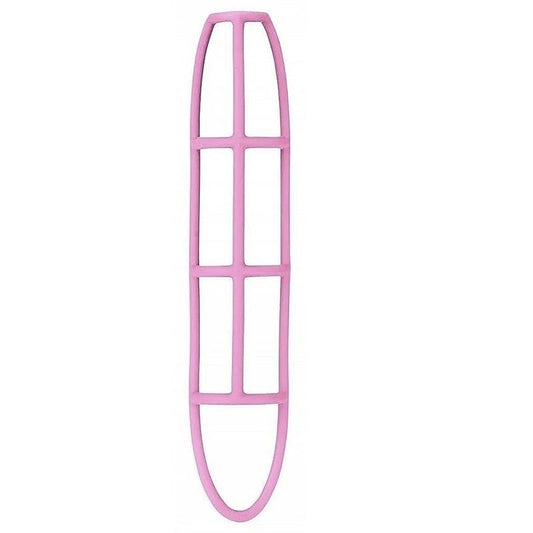 Penis Sleeve by Shots Toys - Pumps, Extenders and Sleeves