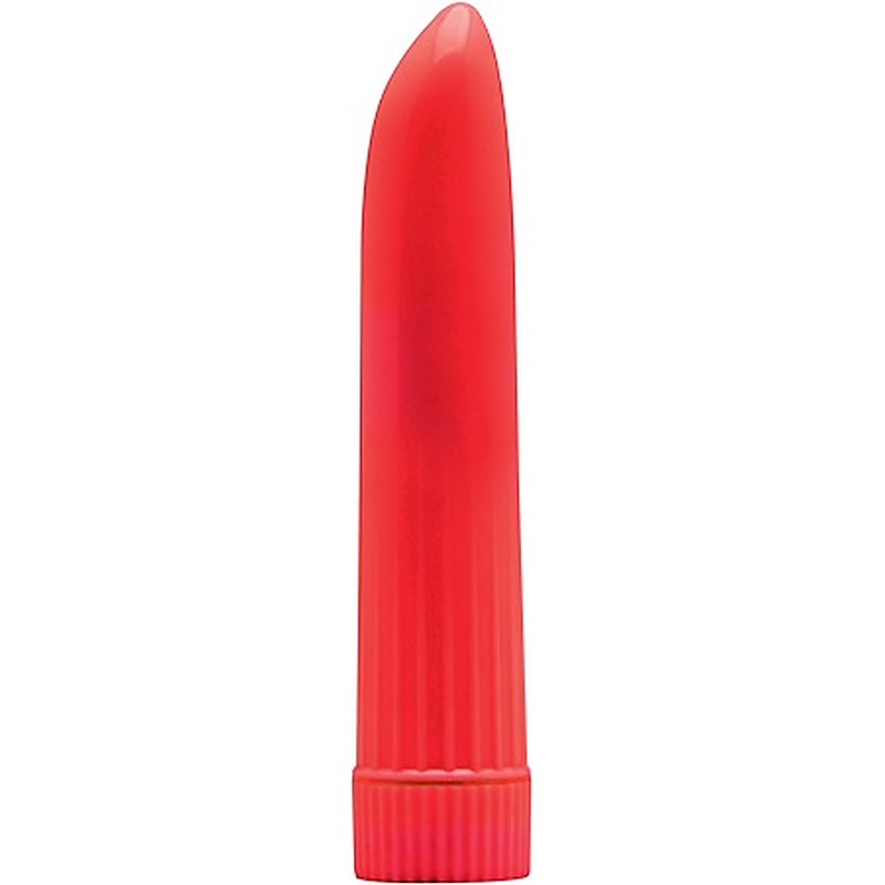 Climax Kit Neon Red - Sex Kits