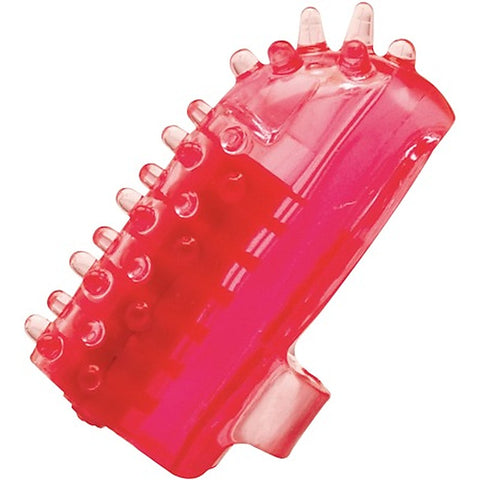 Climax Kit Neon Red - Sex Kits