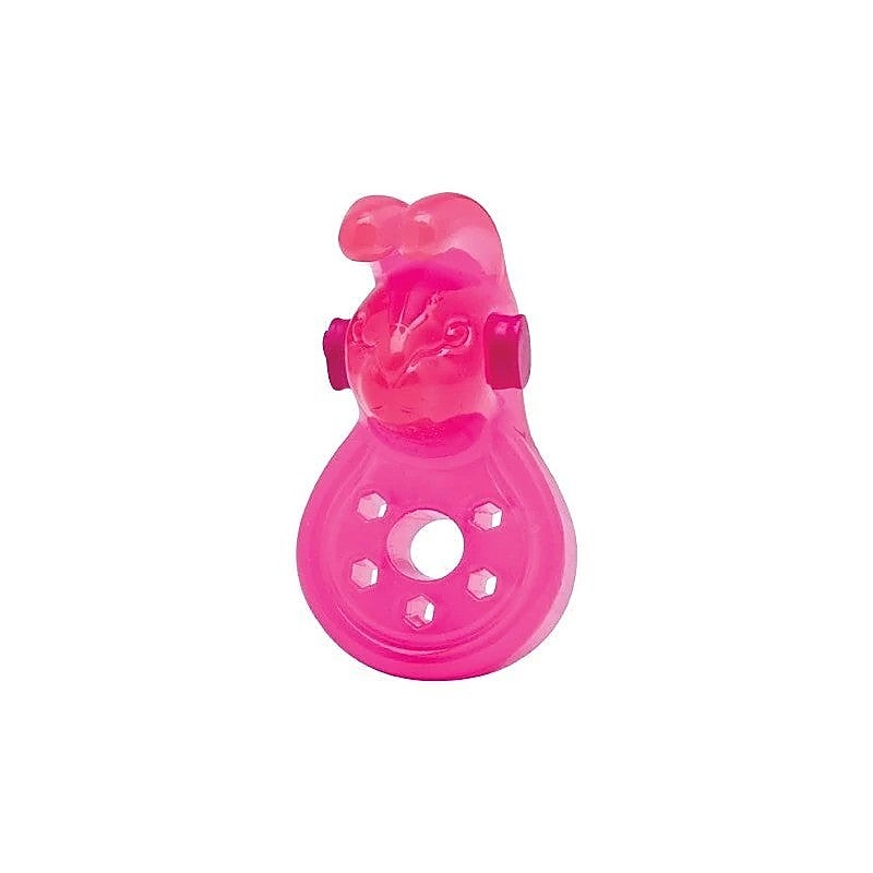 Climax Kit Pink by Topco - Pumps, Extenders and Sleeves