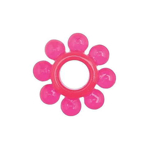 Climax Kit Pink by Topco - Pumps, Extenders and Sleeves