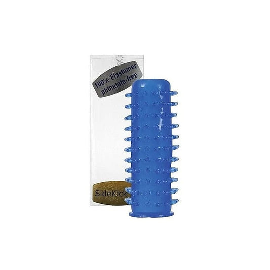 SideKick #1 Masturbator Sleeve by Vibratex - Pumps, Extenders and Sleeves