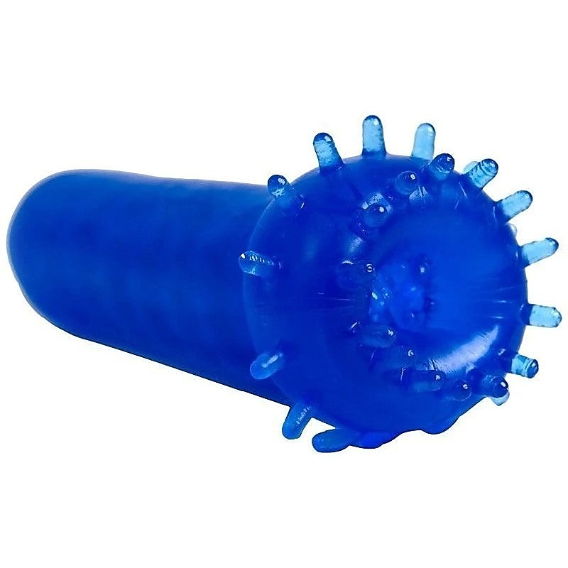 SideKick #1 Masturbator Sleeve by Vibratex - Pumps, Extenders and Sleeves