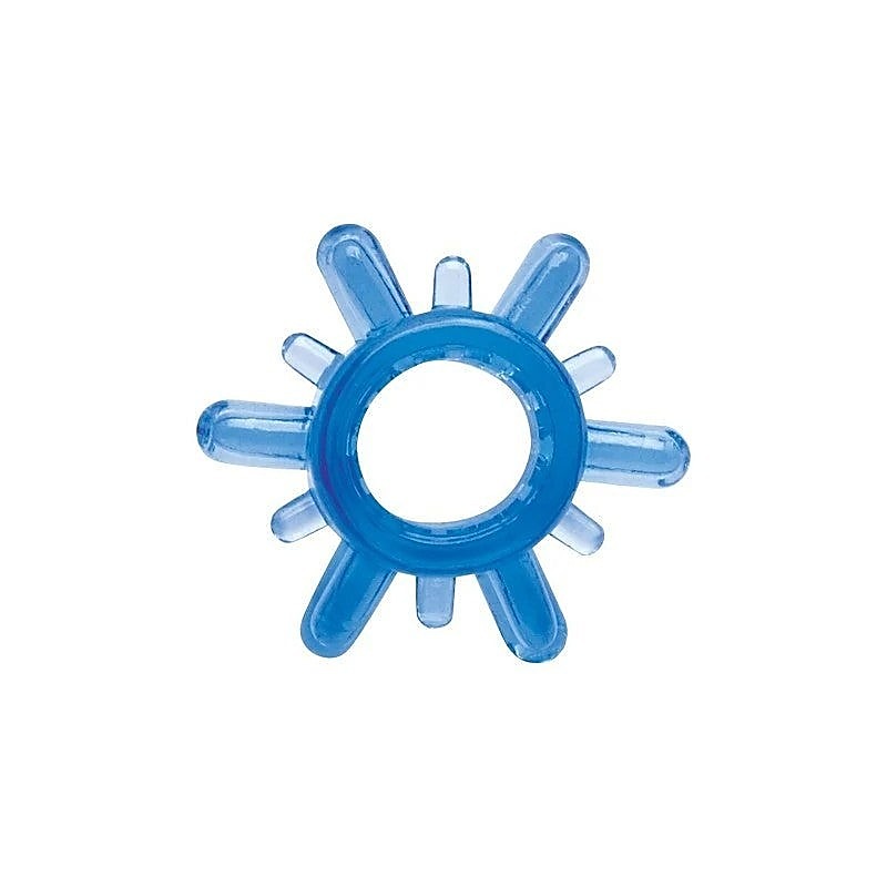 Climax Kit Blue Erection Enhancer by Topco - Pumps, Extenders and Sleeves