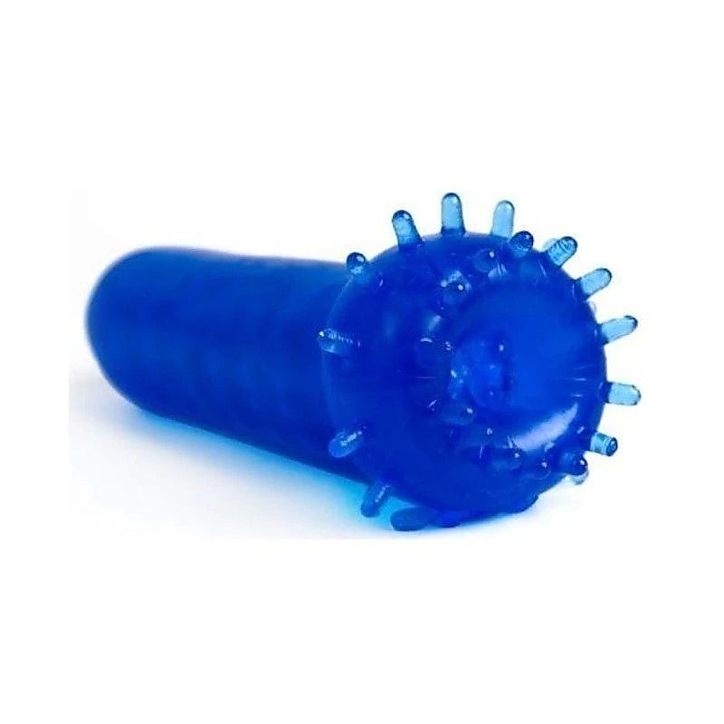 SideKick #2 Masturbator Sleeve by Vibratex - Pumps, Extenders and Sleeves
