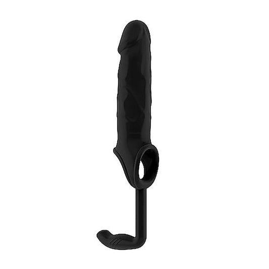 Dong Extension by Sono - Penis Sleeves and Extenders