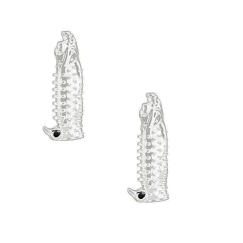 Wagging Dog Penis Extension by Shots Toys - Pumps, Extenders and Sleeves