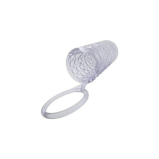 Dorcel Luxury Mr Reverse XL by Marc Dorcel Toys - Pumps, Extenders and Sleeves