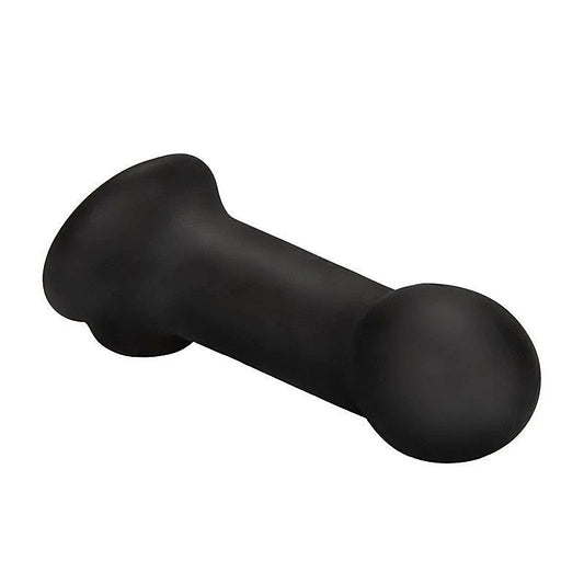 Colt Slugger Super Stretchy Penis Extension Sleeve - Pumps, Extenders and Sleeves