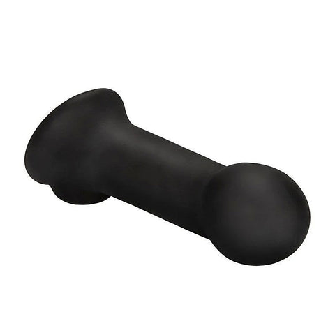 Colt Slugger Super Stretchy Penis Extension Sleeve - Pumps, Extenders and Sleeves