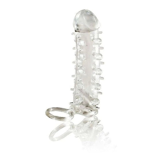 Mr. Orgasm by Marc Dorcel Toys - Pumps, Extenders and Sleeves