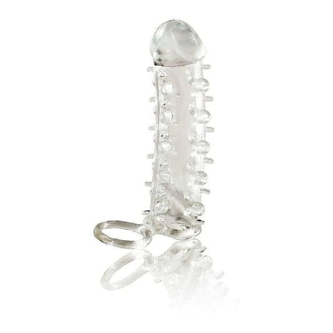 Professional Mr. Orgasm by Marc Dorcel Toys - Pumps, Extenders and Sleeves