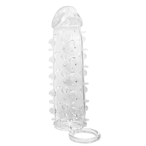 Professional Mr. Orgasm by Marc Dorcel Toys - Pumps, Extenders and Sleeves