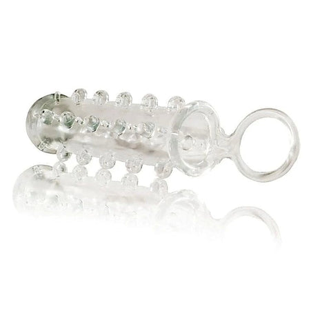 Professional Mr. Orgasm by Marc Dorcel Toys - Pumps, Extenders and Sleeves