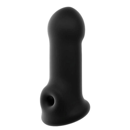 Xtend Boy Penis Extender by Marc Dorcel Toys - Pumps, Extenders and Sleeves