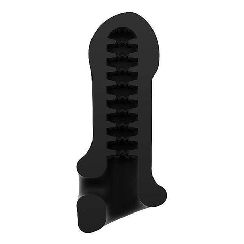 Xtend Boy Penis Extender by Marc Dorcel Toys - Pumps, Extenders and Sleeves