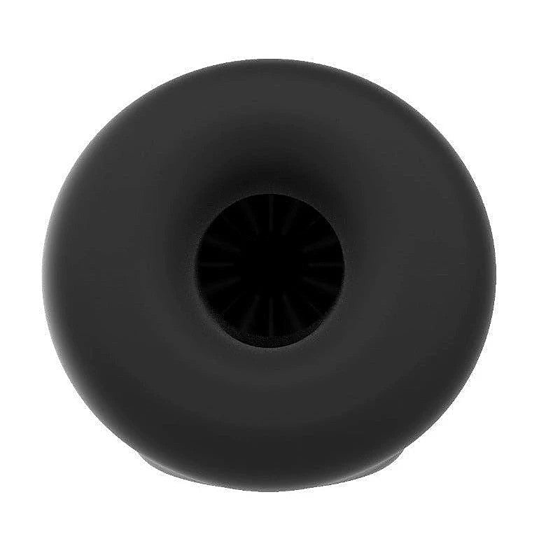 Xtend Boy Penis Extender by Marc Dorcel Toys - Pumps, Extenders and Sleeves