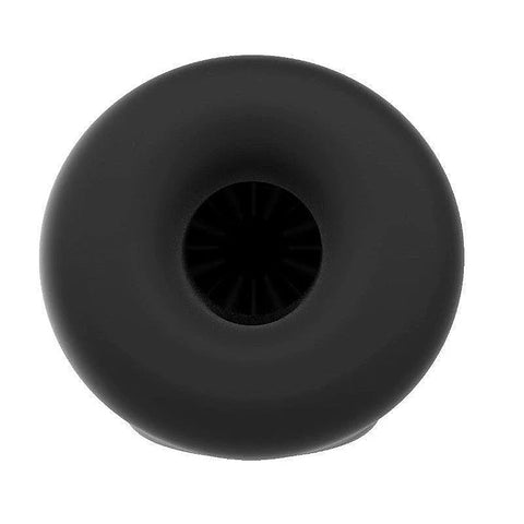 Xtend Boy Penis Extender by Marc Dorcel Toys - Pumps, Extenders and Sleeves