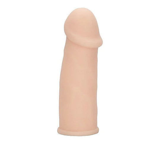 Futurotic Male Penis Extension by California Exotics - Pumps, Extenders and Sleeves