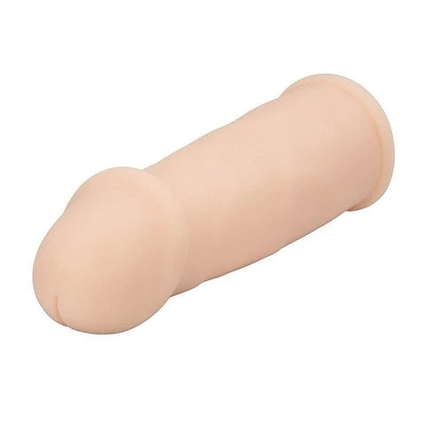 Futurotic Male Penis Extension by California Exotics - Pumps, Extenders and Sleeves