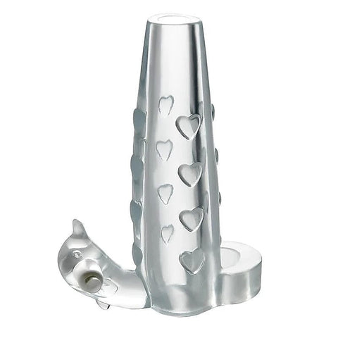 Fantasy X-Tensions Deluxe Vibrating Penis Enhancer - Pumps, Extenders and Sleeves