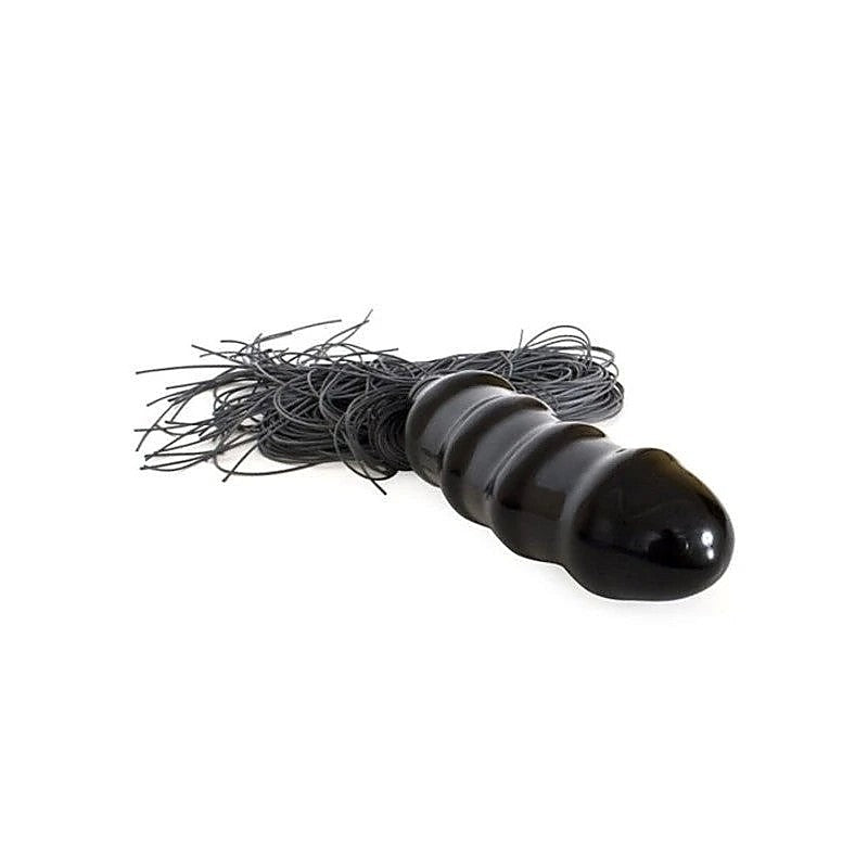 Premium Colt Slammer Male Penis Extender Sleeve - Pumps, Extenders and Sleeves