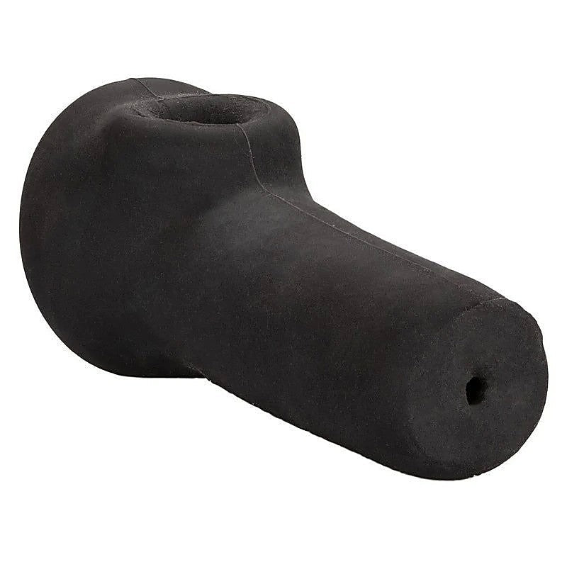Premium Colt Slammer Male Penis Extender Sleeve - Pumps, Extenders and Sleeves
