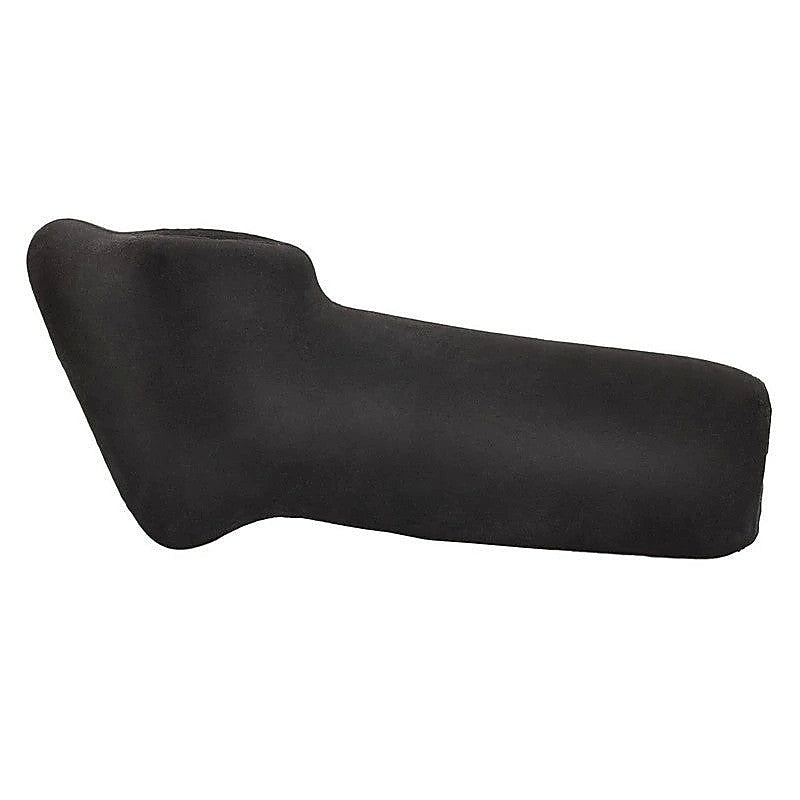 Premium Colt Slammer Male Penis Extender Sleeve - Pumps, Extenders and Sleeves