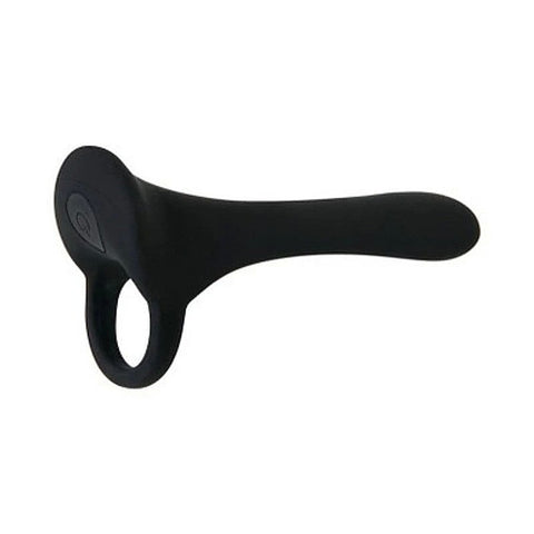 Premium Zero Tolerance Cock Armor by Evolved - Pumps, Extenders and Sleeves