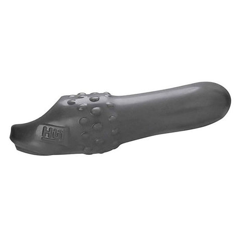 SWELL Adjustfit Cocksheath by Hunkyjunk - Penis Sleeves and Extenders