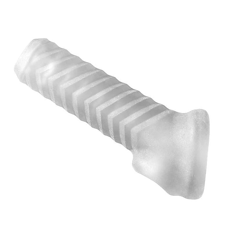 Premium The Rocco Big Breeder by Perfect Fit - Pumps, Extenders and Sleeves
