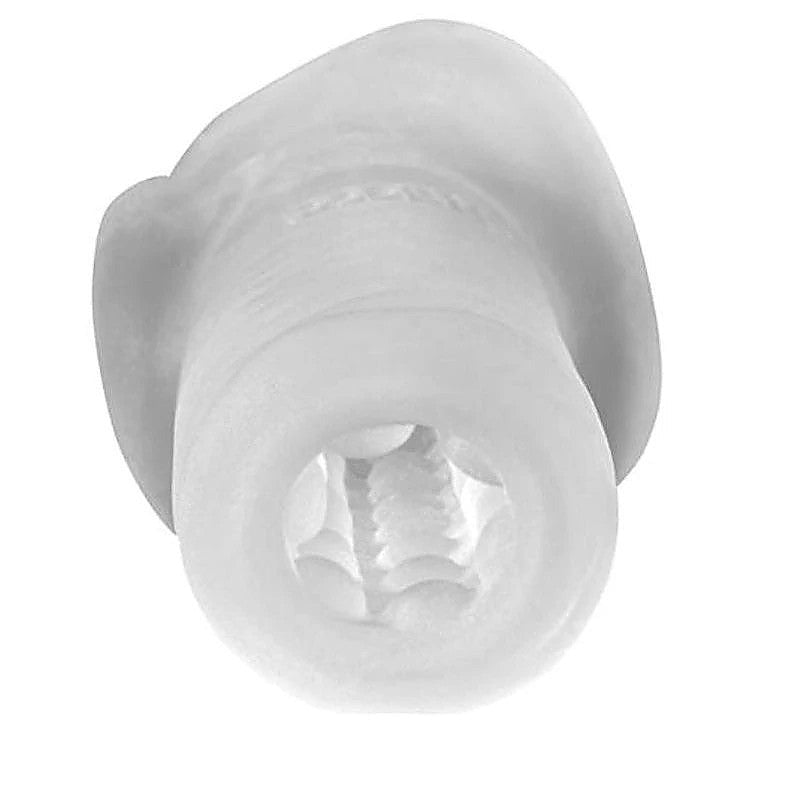 Premium The Rocco Big Breeder by Perfect Fit - Pumps, Extenders and Sleeves