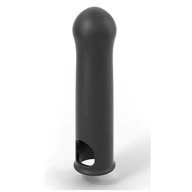 Premium Liquid-Soft Xtend by Marc Dorcel Toys - Pumps, Extenders and Sleeves
