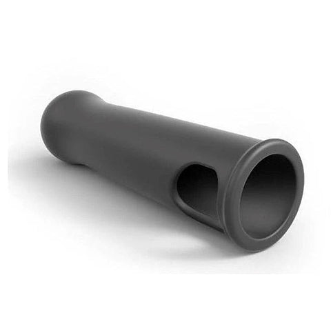 Premium Liquid-Soft Xtend by Marc Dorcel Toys - Pumps, Extenders and Sleeves