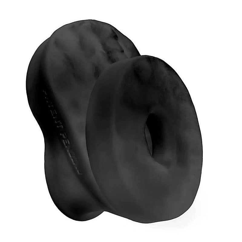 Bumper Thrust Buffer by Perfect Fit - Ball and Cock Toys
