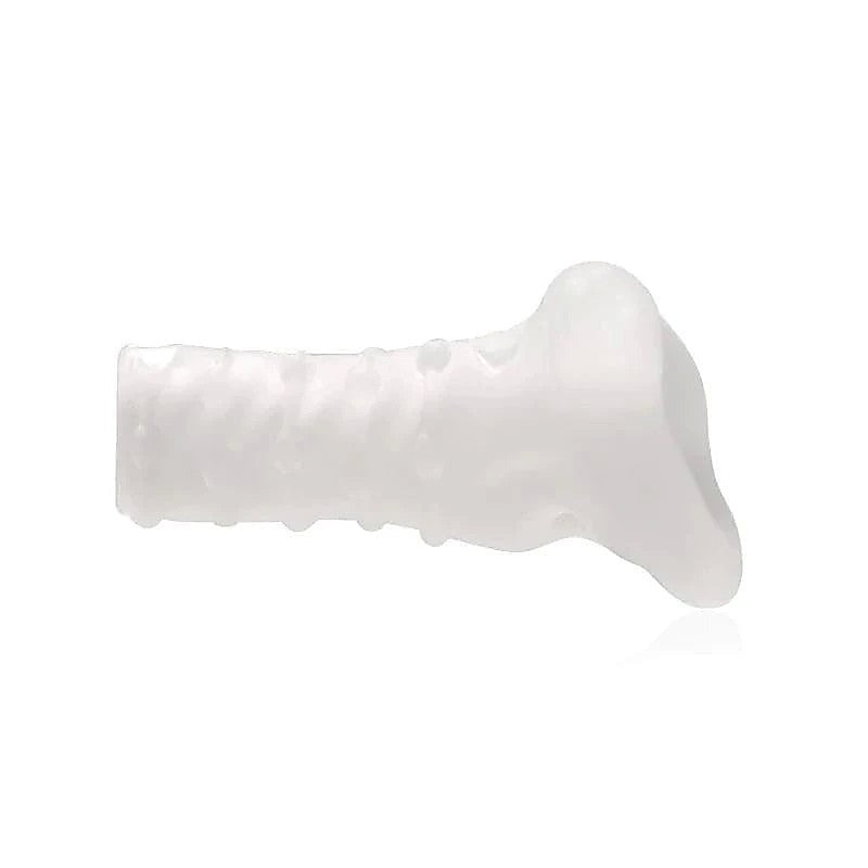 Breeder Sleeve by Perfect Fit - Masturbators and Strokers