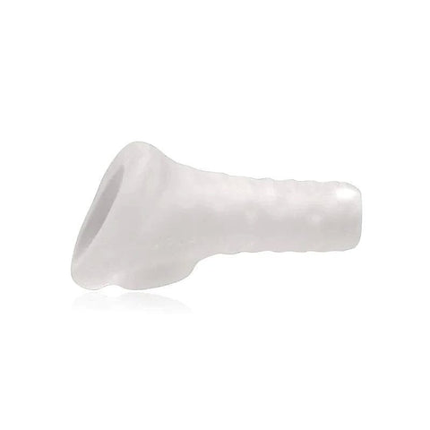Breeder Sleeve by Perfect Fit - Masturbators and Strokers