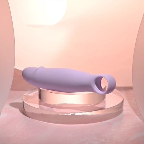 Evolved Selopa Petite Pecker Compact Mini Vibrator - Mini & Slim Vibrators