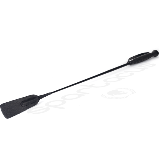 26in Basic Riding Crop For Discipline - - Whips And Crops