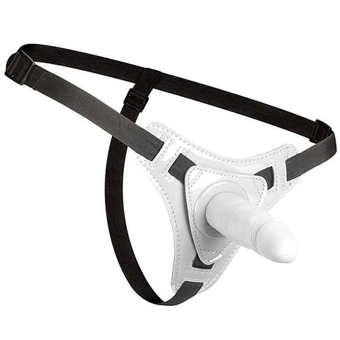 Ouch Strap-on by Shots Toys - Strap On Sextoys