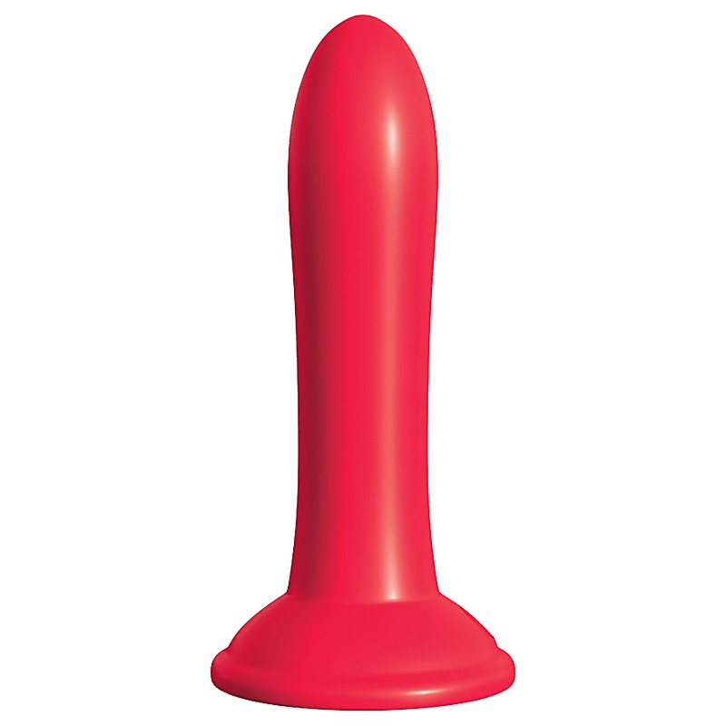 Fetish Fantasy First Timers Strap-On Set - Steel Sex Toys