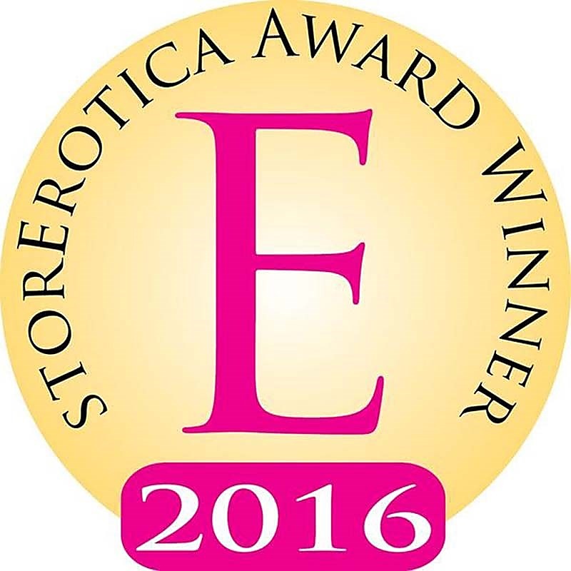 Everlaster Stud by Sportsheets - Strap On Sextoys